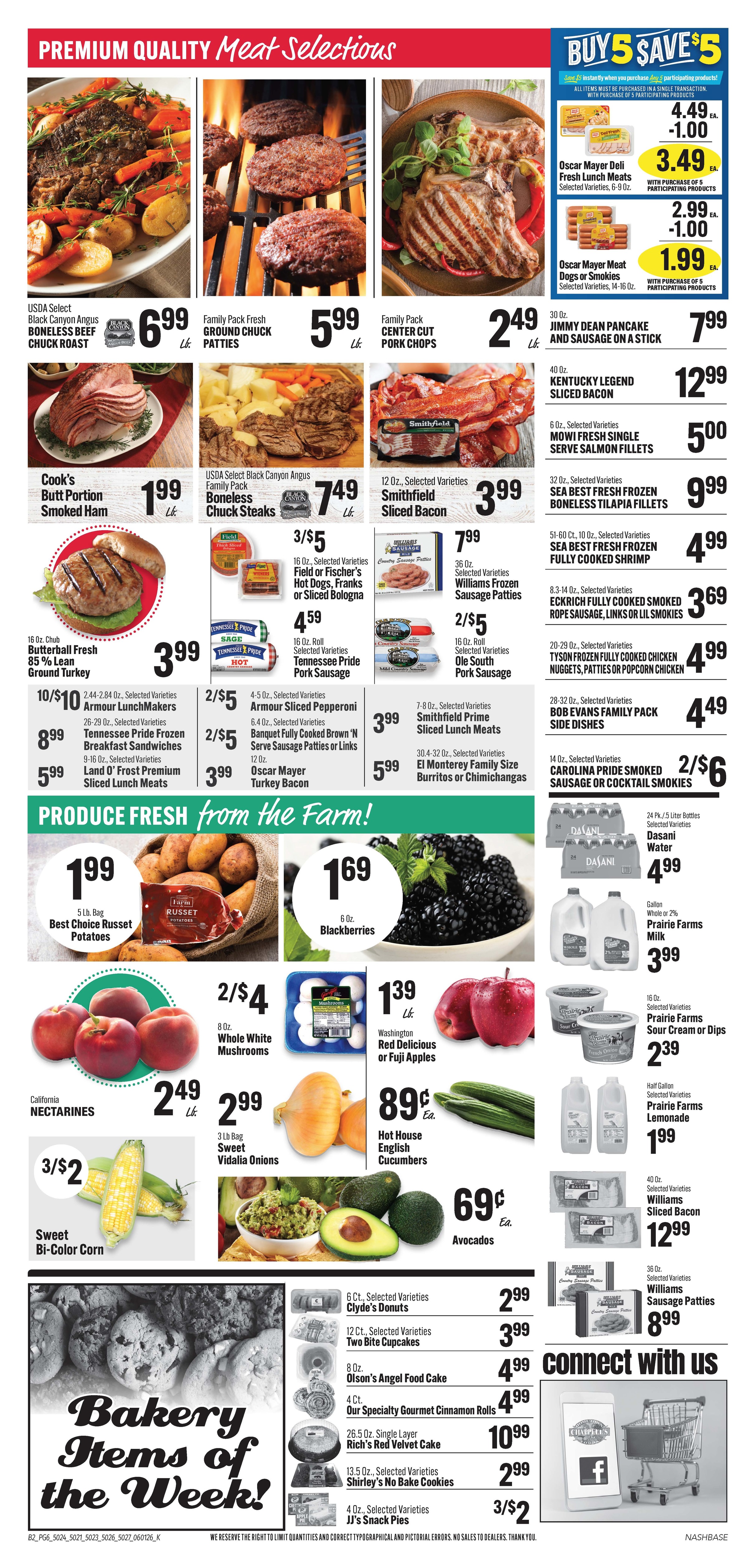 Ad page image
