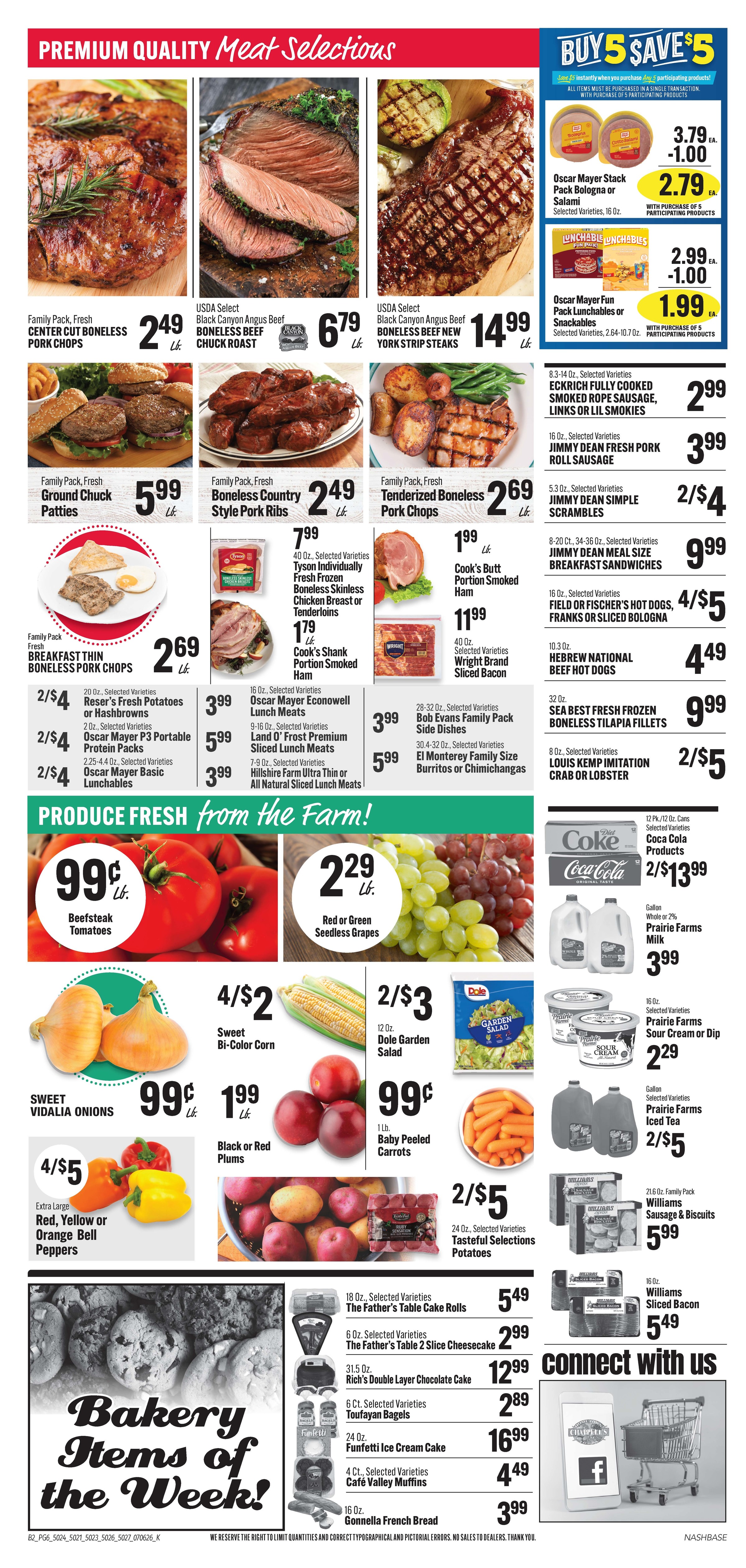 Ad page image
